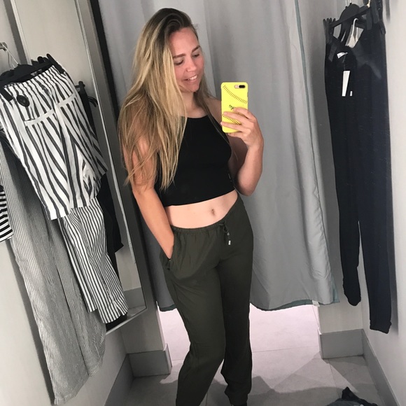 Meet your Posher, Ashley - Picture 1 of 1